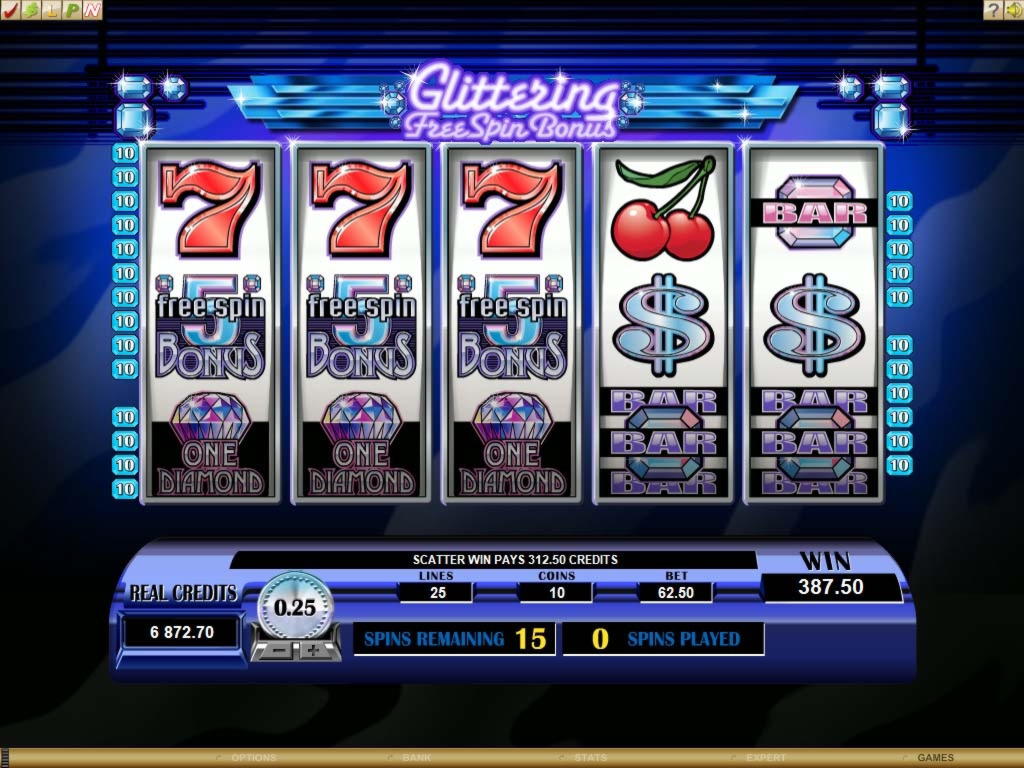 60 free spins no deposit at Mega Casino