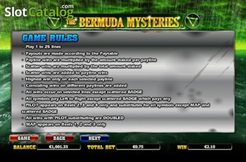 960% Best Signup Bonus Casino at Villento Casino