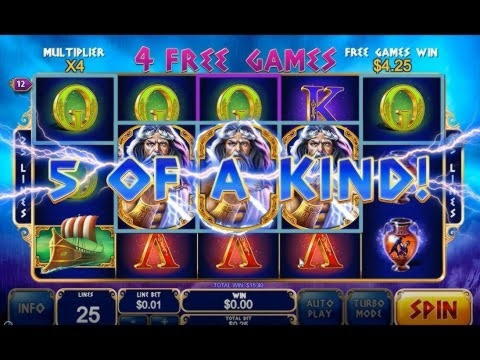 €935 Daily freeroll slot tournament at Canada Casino 