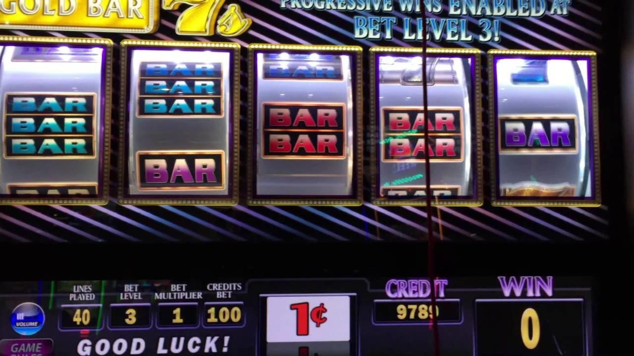 €4450 NO DEPOSIT CASINO BONUS at Kuwait Casino