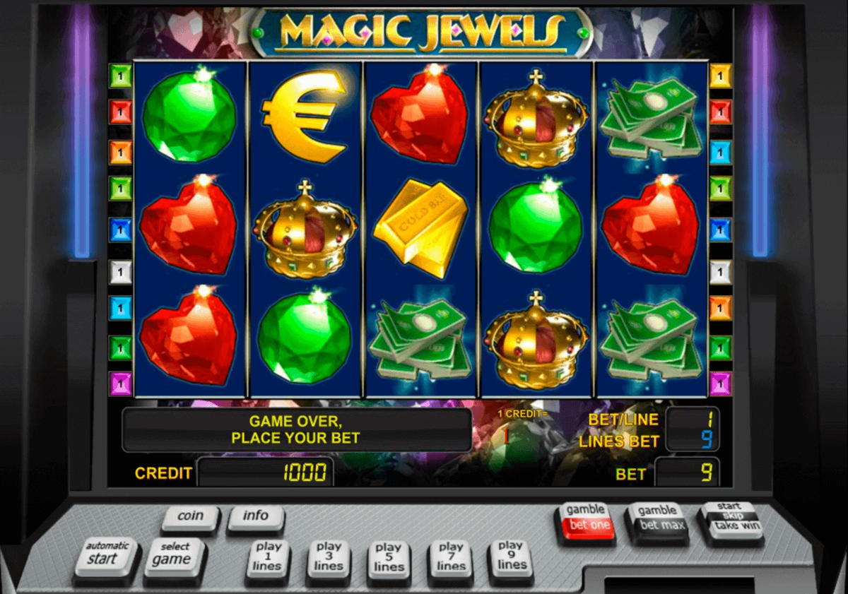 EUR 550 free chip at 24 VIP Casino