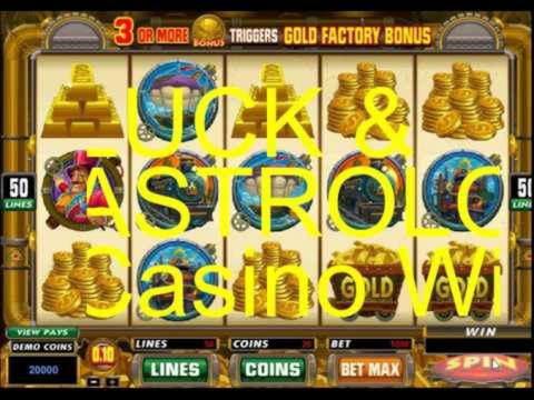 €20 Casino tournaments freeroll at Challenge Casino