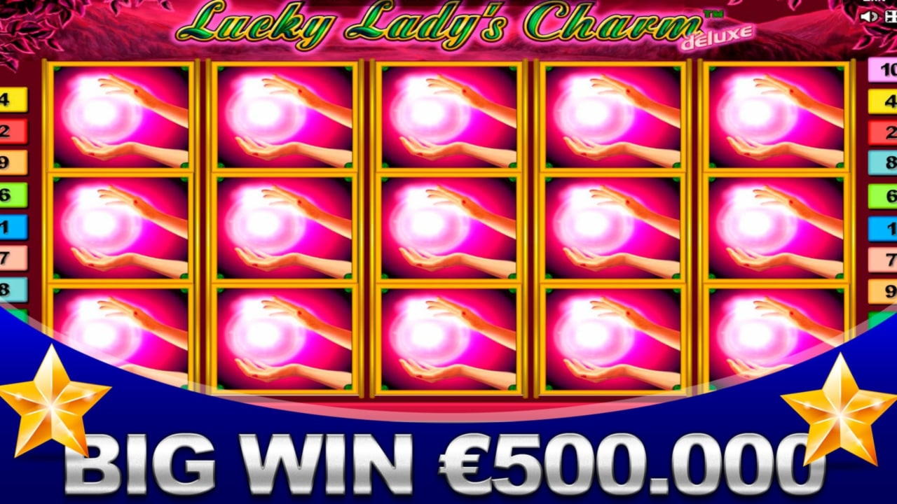 EURO 80 Mobile freeroll slot tournament at Lucky Emperor Casino