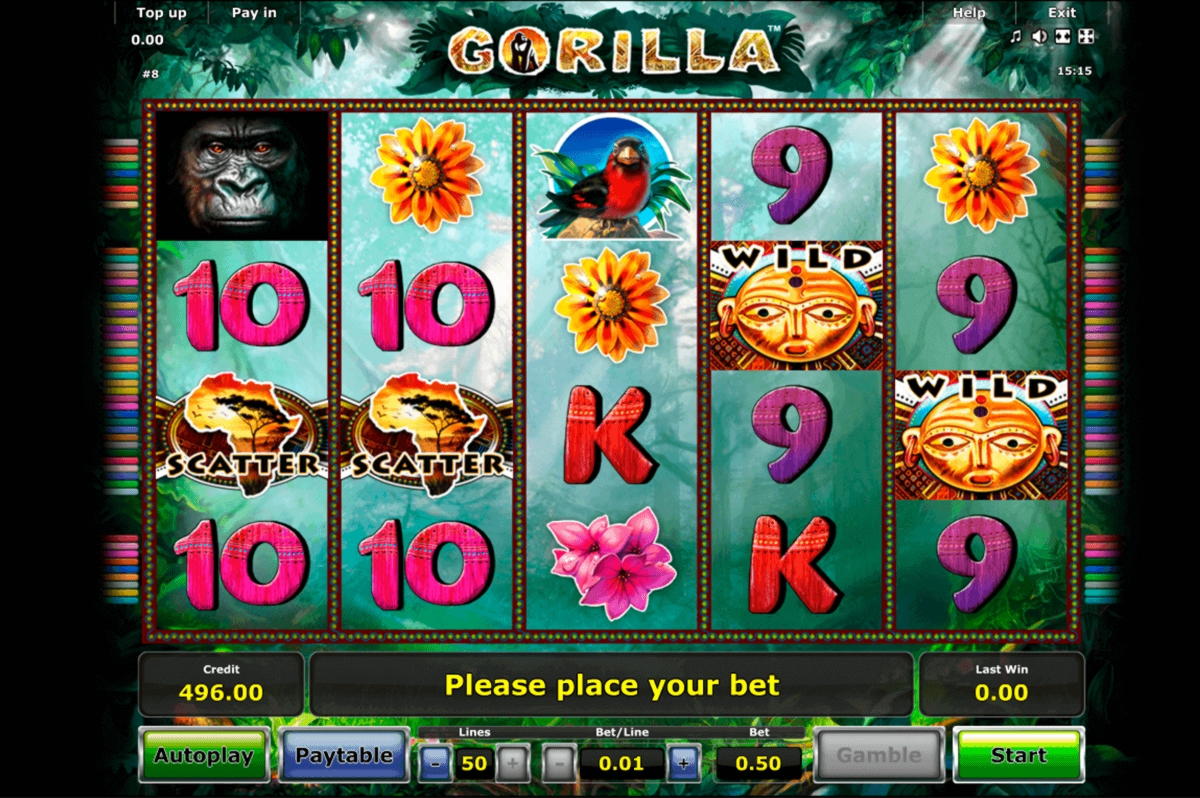 EUR 350 Free Casino Ticket at Yes Casino 