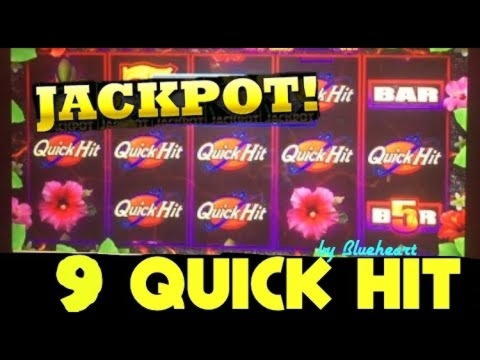 $525 Free chip casino at Dafa Bet Casino