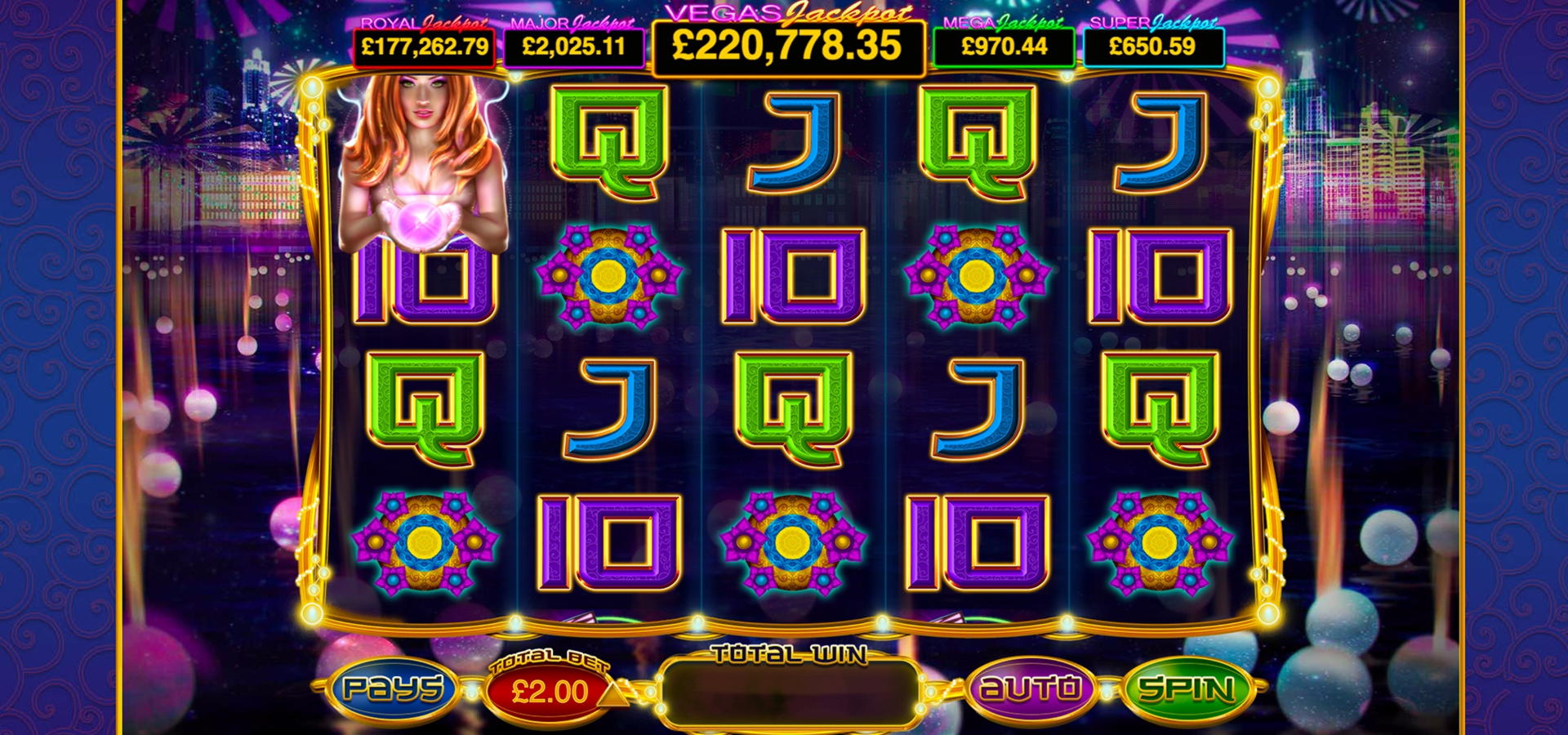30% Signup Casino Bonus at BranGo Casino