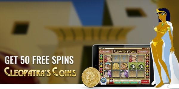 790% Match Bonus at Challenge Casino
