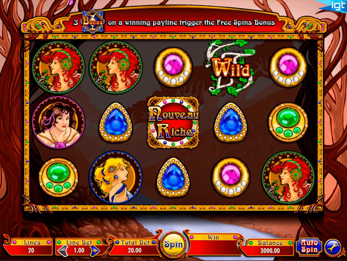 EUR 345 Free chip casino at Slotty Dubai Casino