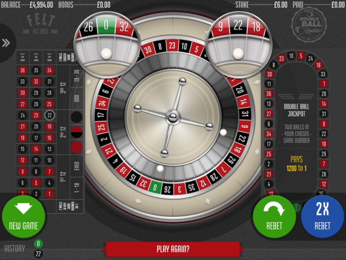 30% Match at a Casino at Yes Casino 