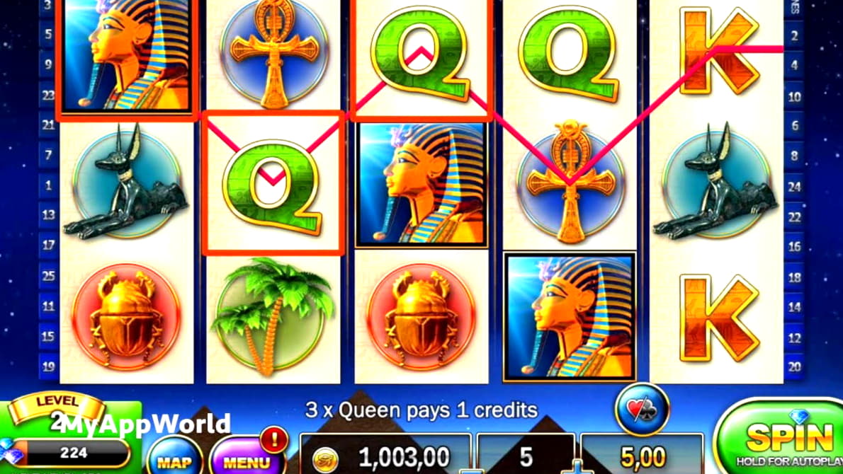 £615 free chip casino at Casino Classic