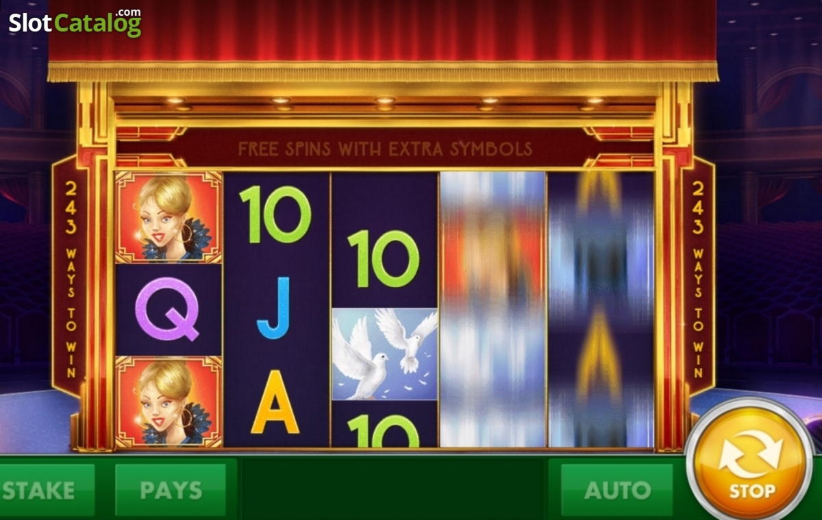 €99 NO DEPOSIT CASINO BONUS at Mega Casino