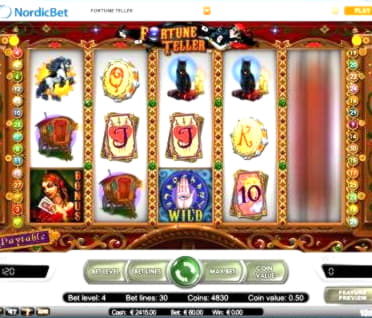 €450 no deposit casino bonus at Slotty Dubai Casino