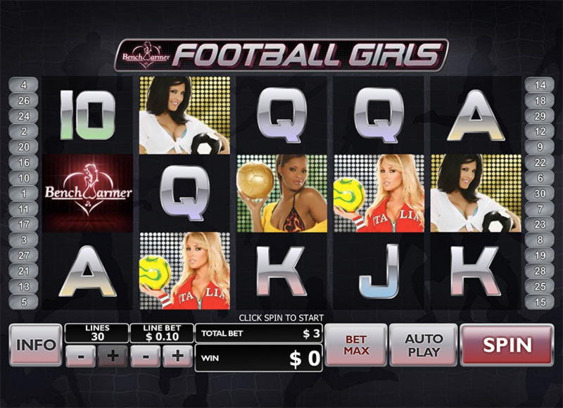 £355 Free Chip at Dafa Bet Casino