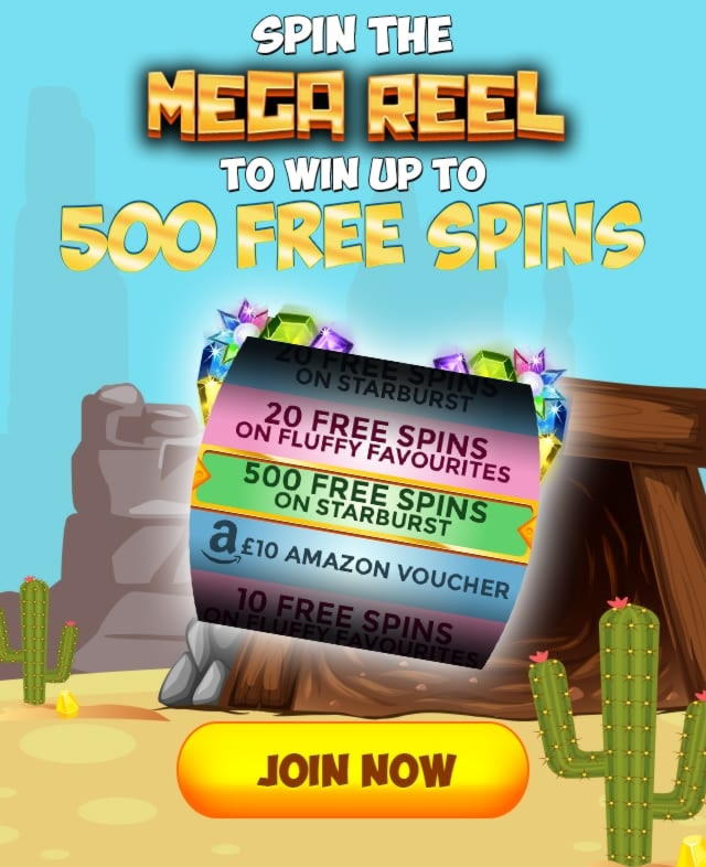 €715 Online Casino Tournament at Kuwait Casino