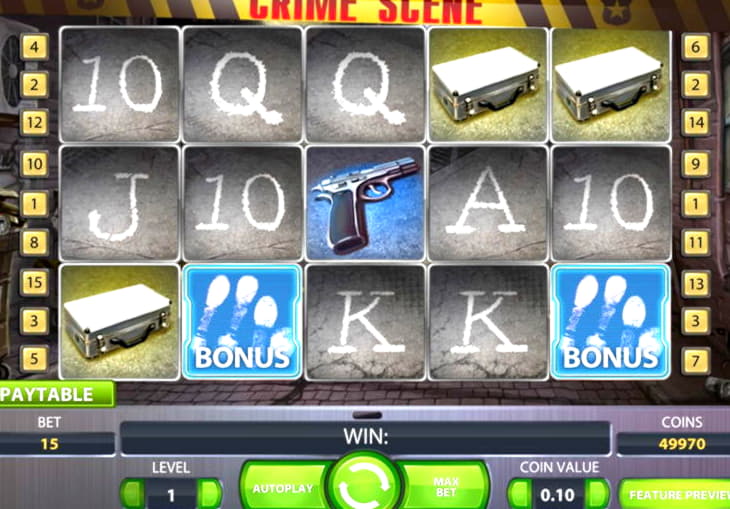 $795 NO DEPOSIT at Atlant Casino 