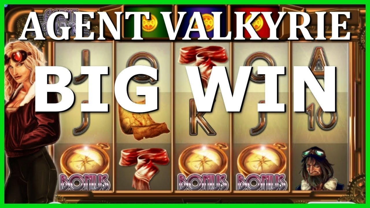 120% Match at a Casino at Villento Casino