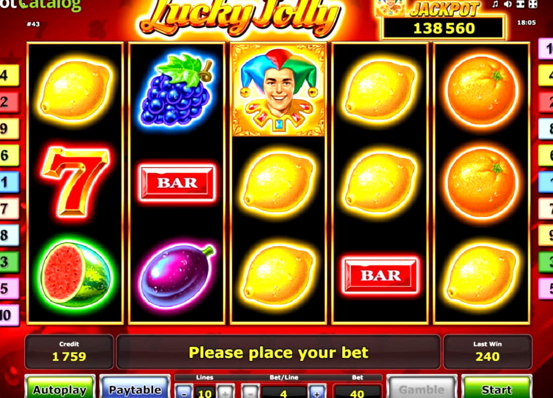260% Deposit Match Bonus at Guts Casino