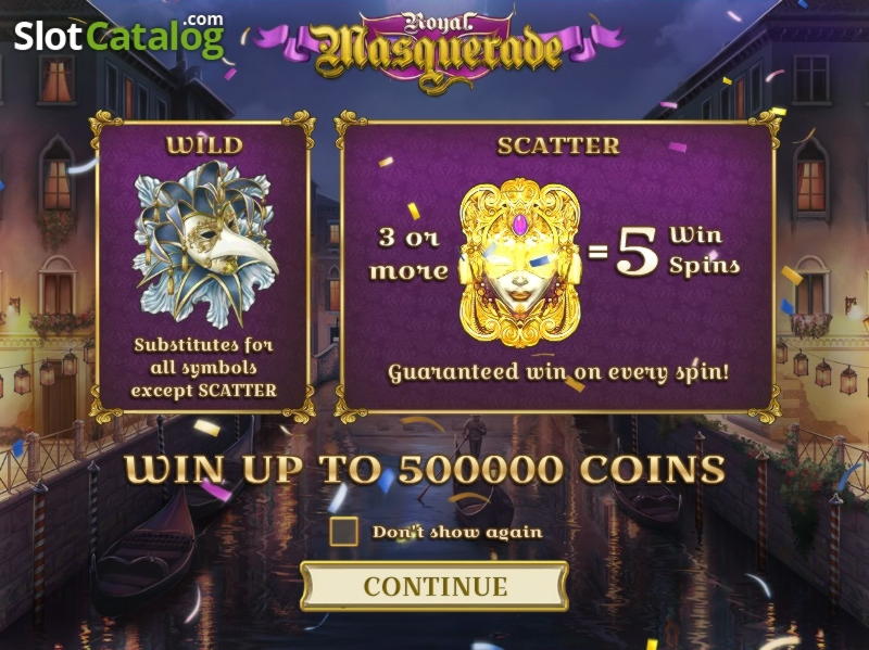 €1870 no deposit bonus code at Mega Casino