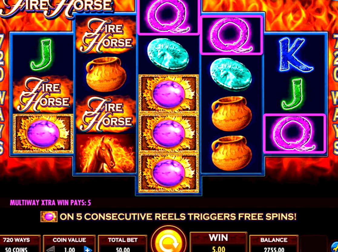 Eur 455 FREE Casino Chip at Win A Day Casino