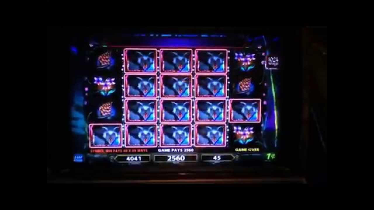 ﻿$4280 no deposit bonus at Atlant Casino 