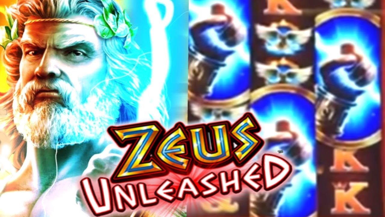 295 Loyalty Free Spins! at Genesis Casino