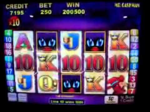 ﻿$2370 NO DEPOSIT BONUS CASINO at Casino Action