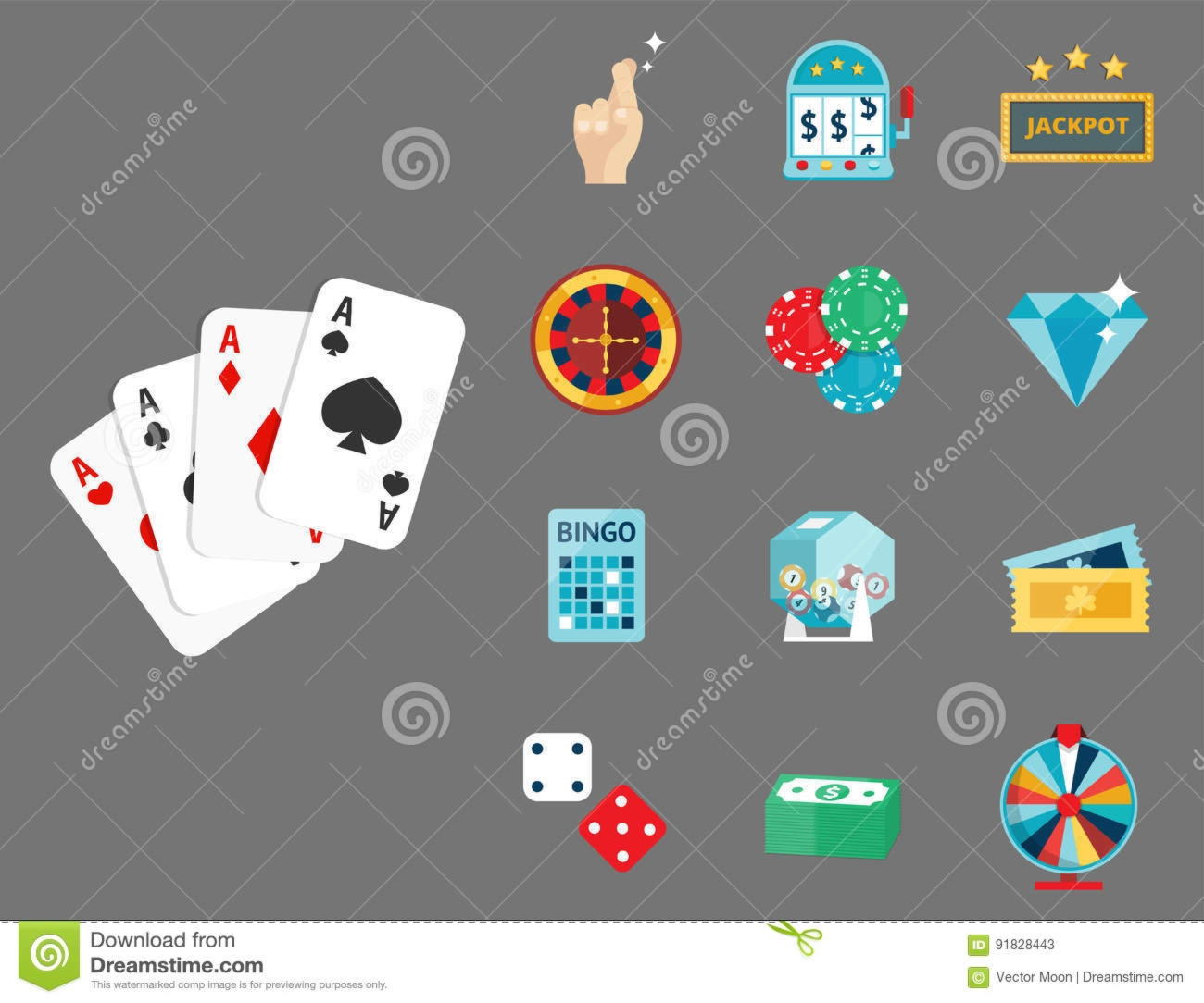 €1090 no deposit bonus at Guts Casino