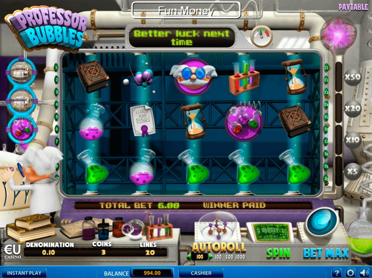490% First Deposit Bonus at Lucky Emperor Casino