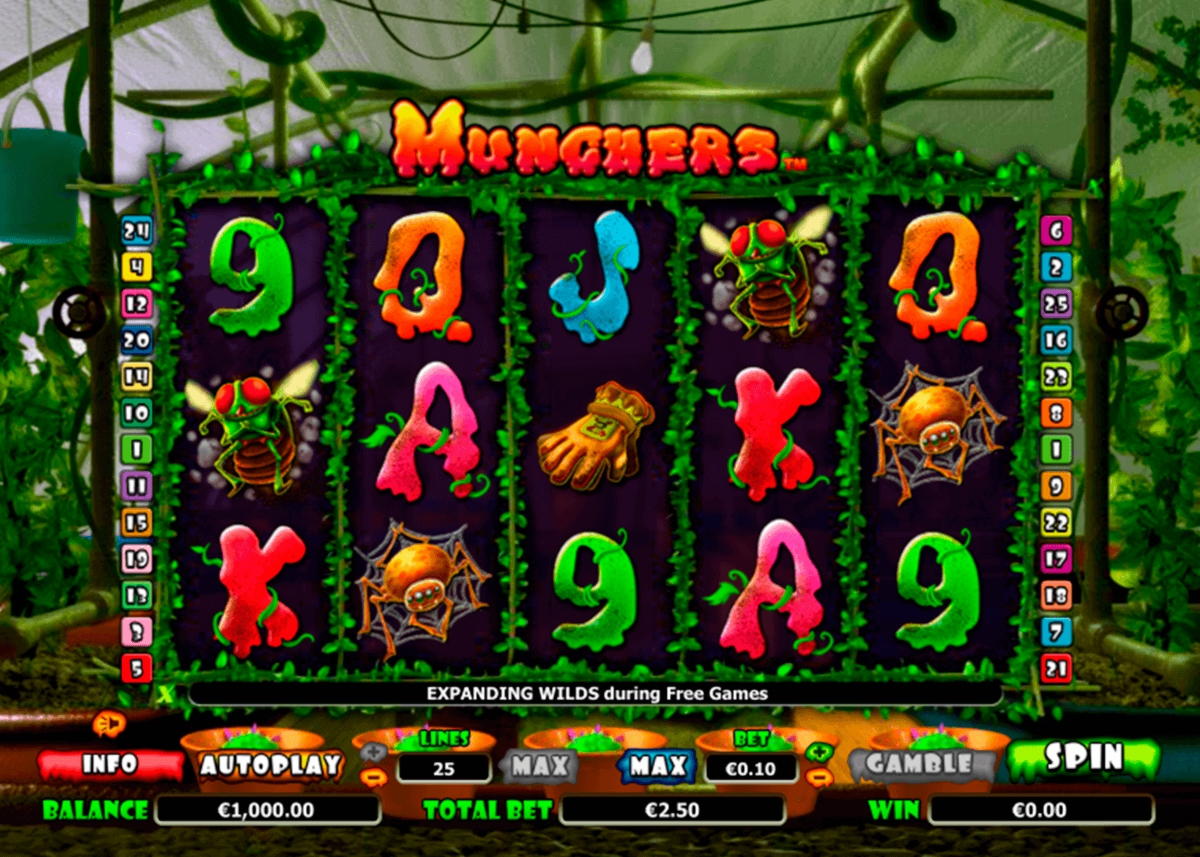 770% Best signup bonus casino at Villento Casino