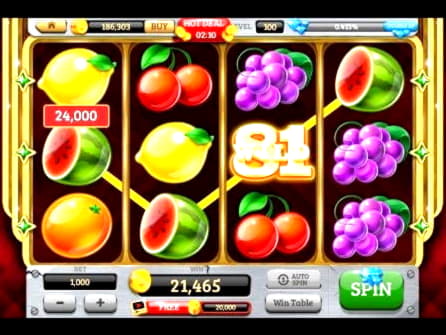 EUR 3185 NO DEPOSIT BONUS CASINO at Wild Slots Casino