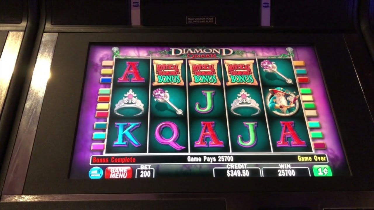 €260 Casino tournaments freeroll at 24 VIP Casino