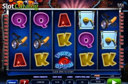 EUR 4445 no deposit casino bonus at Villento Casino