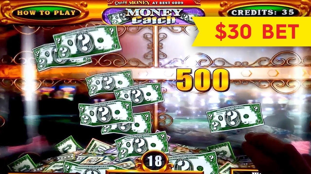 640% First Deposit Bonus at Mobile Bet Casino