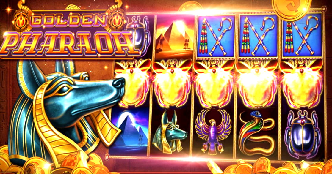 EUR 195 Free chip casino at Villento Casino
