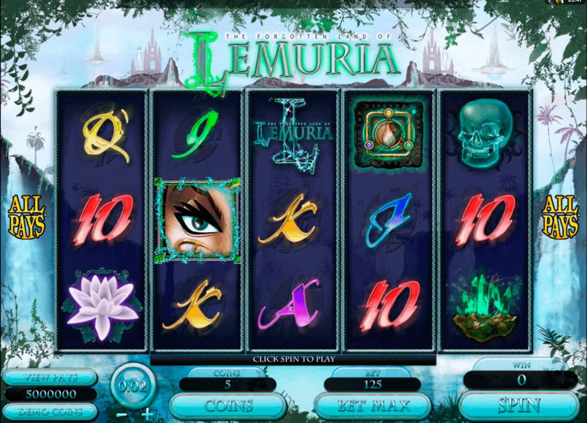 620% casino match bonus at Casino Room