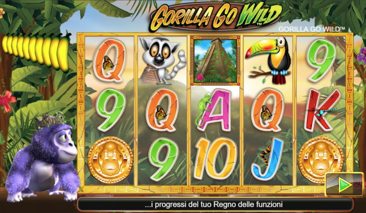 160 free spins no deposit at Mega Casino