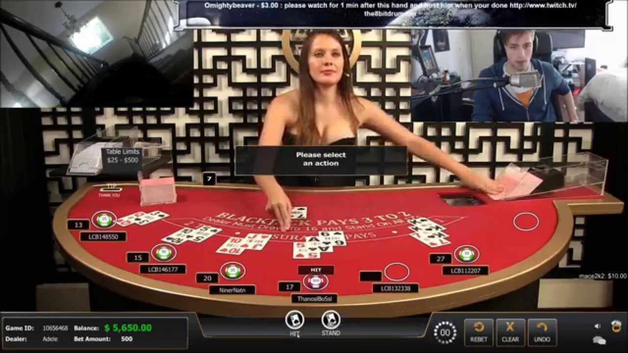 €500 Casino tournaments freeroll at Miamidice Casino