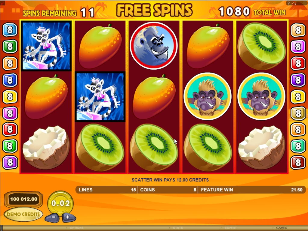 165% casino match bonus at Red Bet Casino