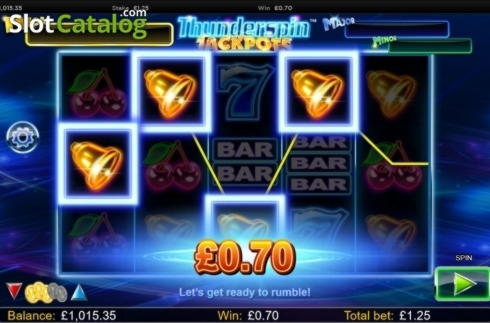 ﻿$275 FREE Chip Casino at Yes Casino 