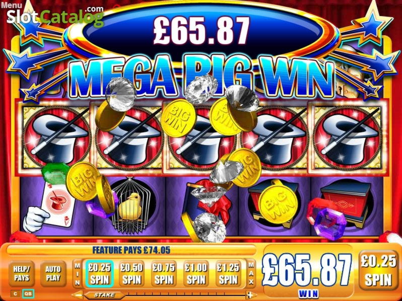 490% No Rules Bonus! at Yes Casino 