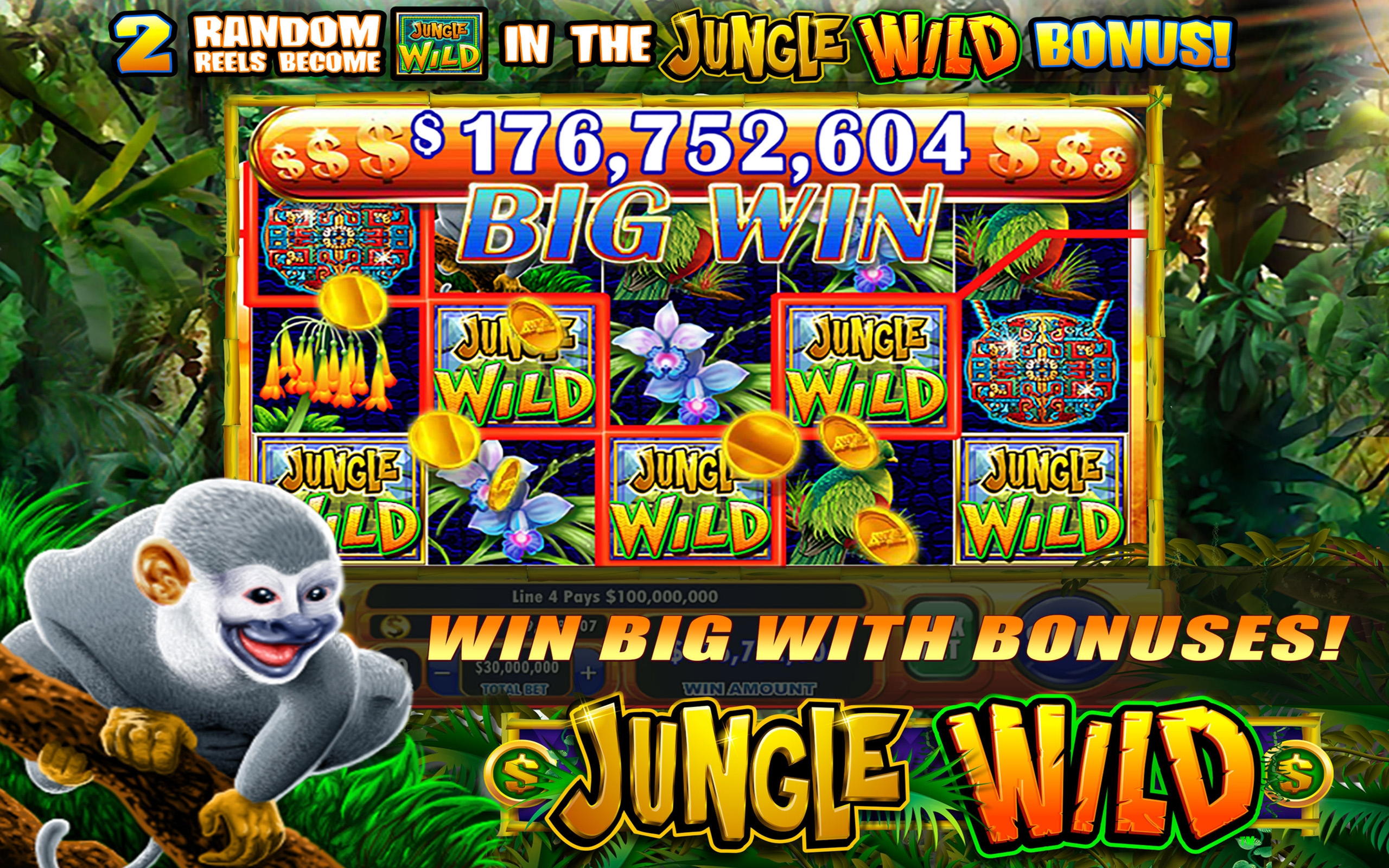 €2740 NO DEPOSIT BONUS CODE at 24 VIP Casino