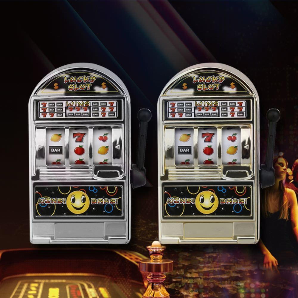 Eur 555 Mobile freeroll slot tournament at Casino Luck