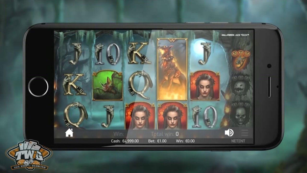 $650 Free Chip at Dafa Bet Casino
