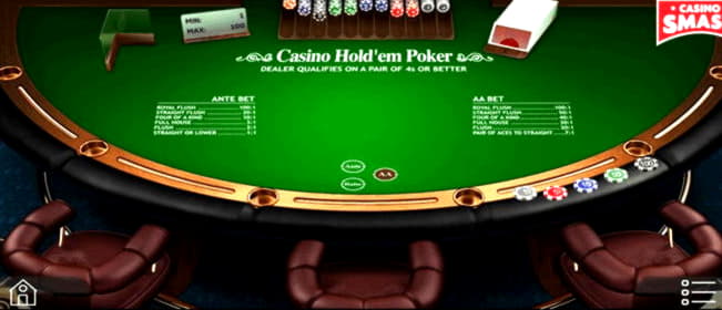 EURO 275 FREE CHIP at BranGo Casino