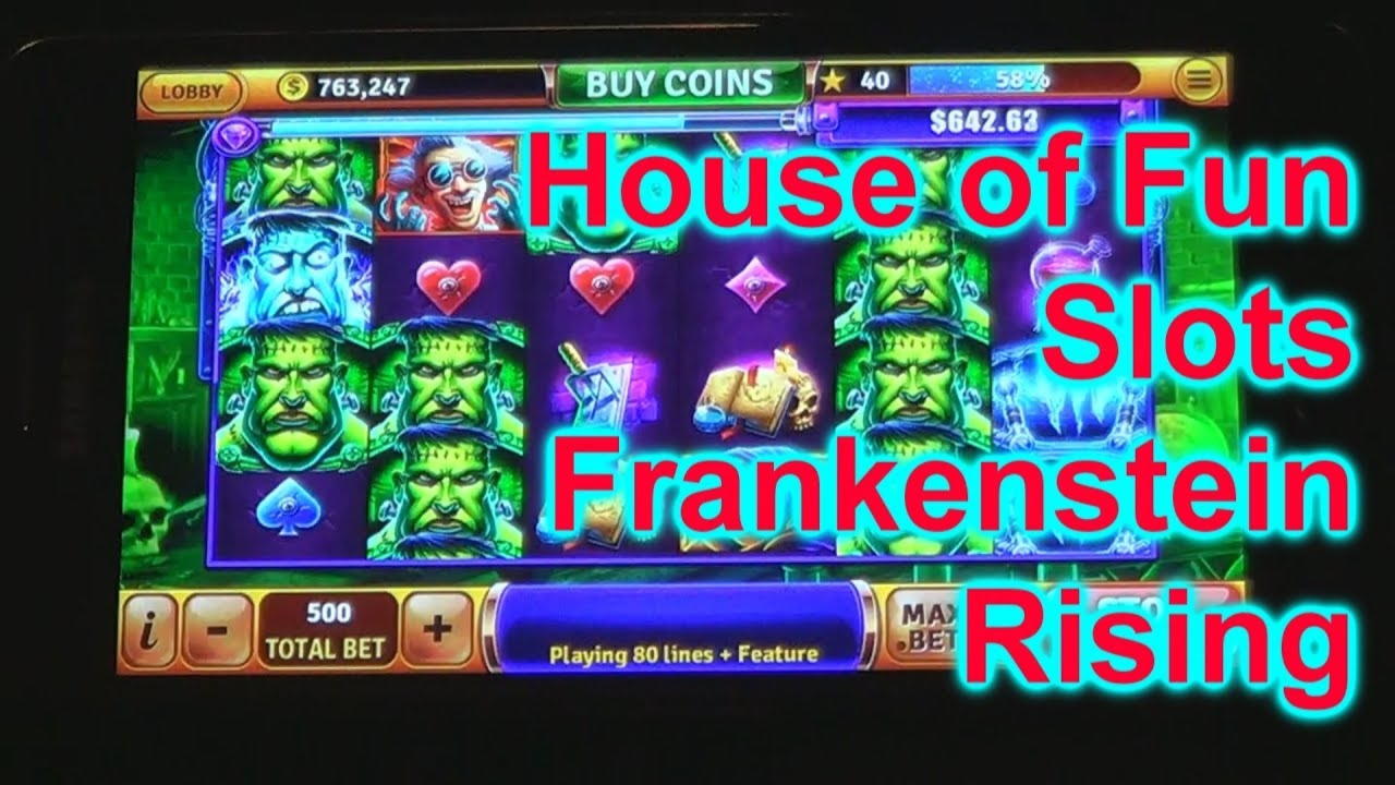 $77 FREE CASINO CHIP at Kuwait Casino