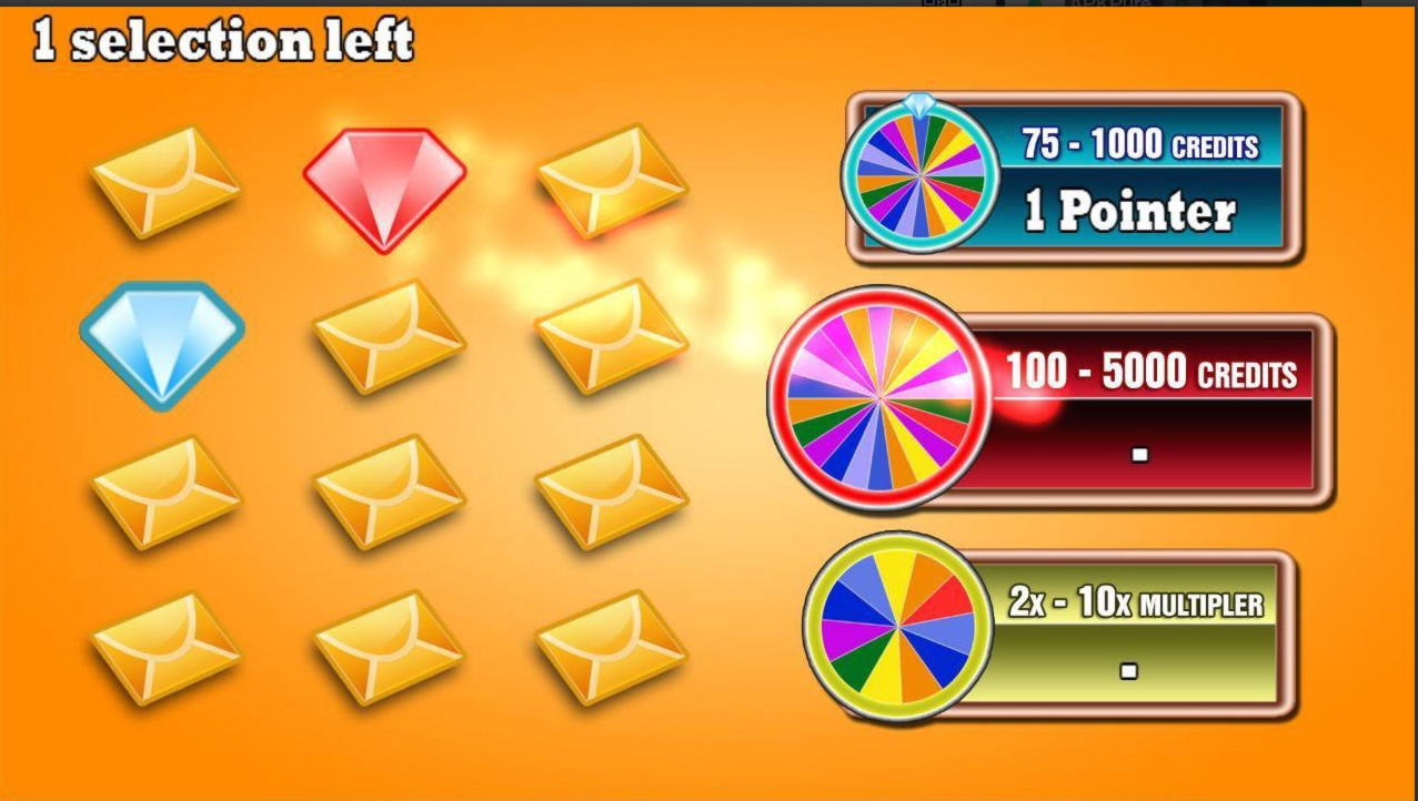 $4435 No Deposit Bonus Code at Miamidice Casino