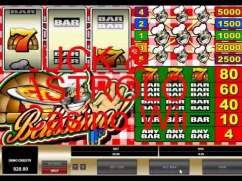 115 free spins no deposit casino at Challenge Casino