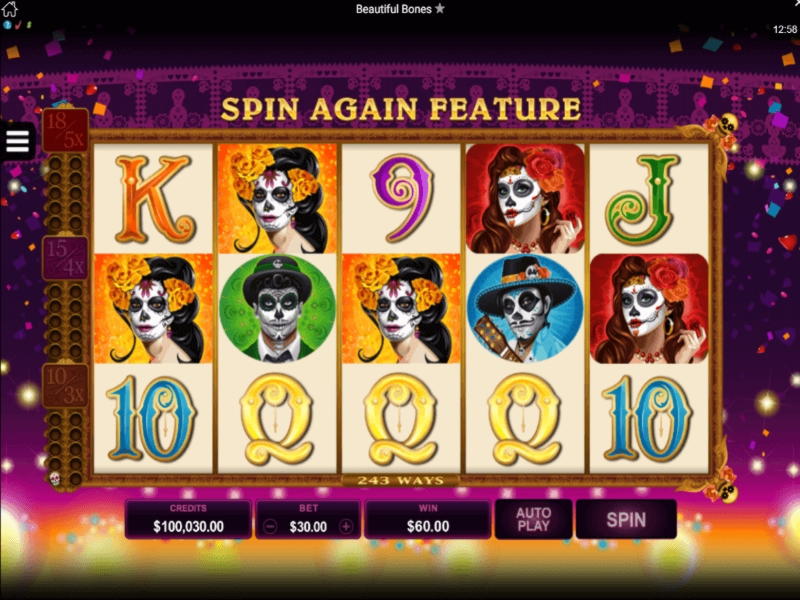 €790 Online Casino Tournament at Guts Casino