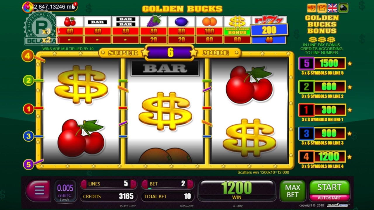 £515 FREE CHIP CASINO at 24 VIP Casino
