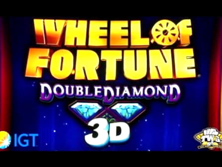 395% Match Bonus Casino at Win A Day Casino